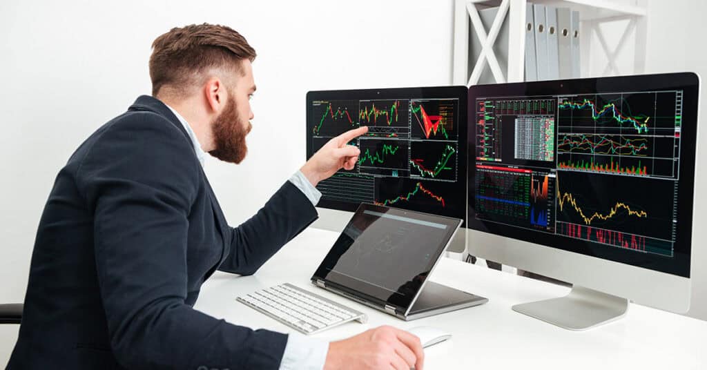 Starting Forex Trading Master The Basics: How To Trade Forex For Beginners