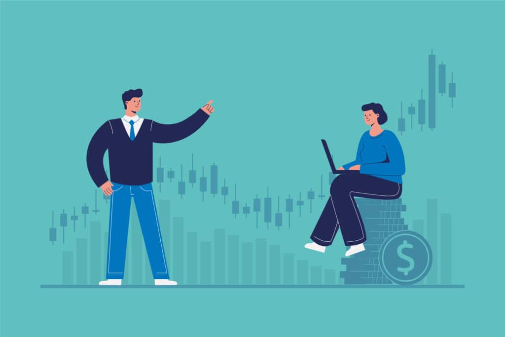The Game Changer What Is The 20 Rule In Stocks And How It Transforms