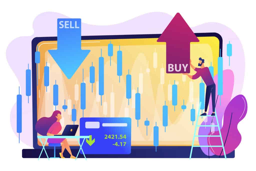 Master The Market: What Is The 9 20 Trading Strategy And How It Unlocks ...