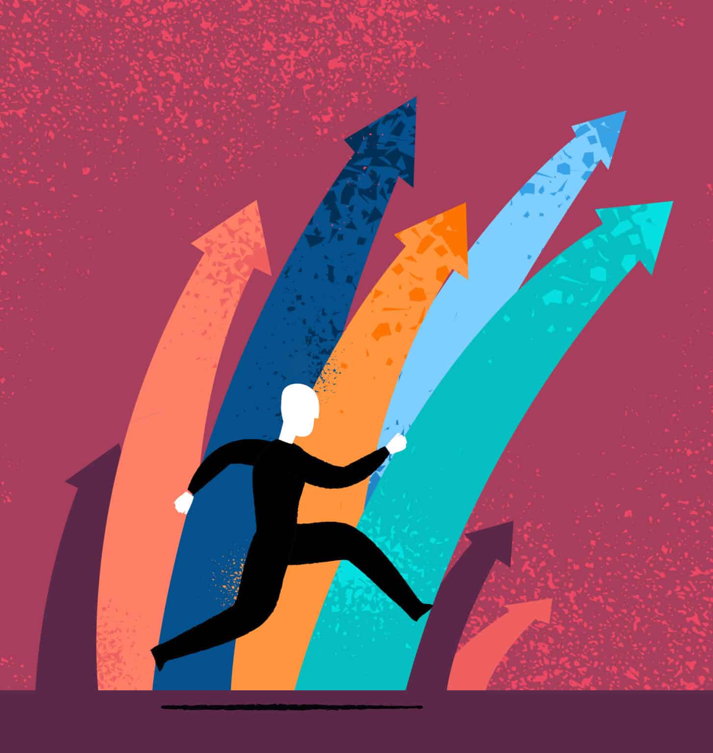 What Charts Do Professional Traders Use? Gain An Edge With Expert