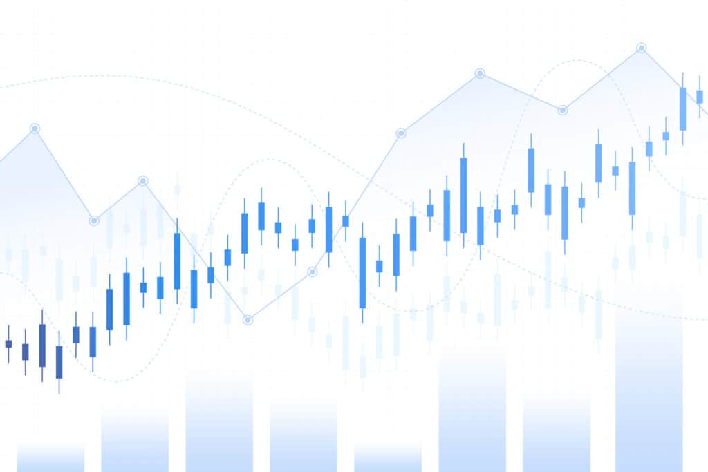 Market Chart Patterns:Importance In Stock Market Analysis And ...