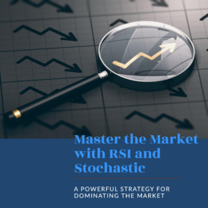 rsi and stochastic strategy
