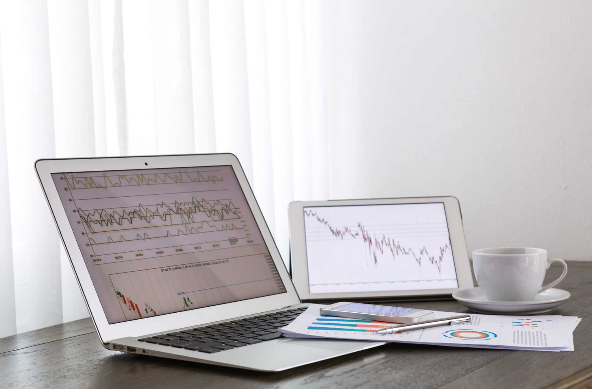 Master The Art Of Daily Chart Trading Strategy For Consistent Profits