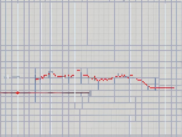 Master the Descending Channel Chart Pattern for Consistent Forex Trading Wins Descending Channel Chart Pattern