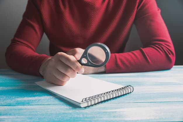 Do Your Own Research to Make Smarter Investment Decisions Do Your Own Research