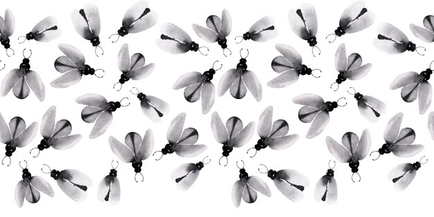 Dragonfly Doji Candlestick Pattern