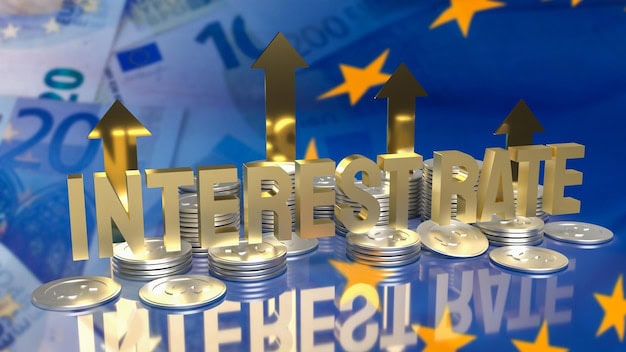 EURO STOXX 50 INDEX PRICE intelligence overview
