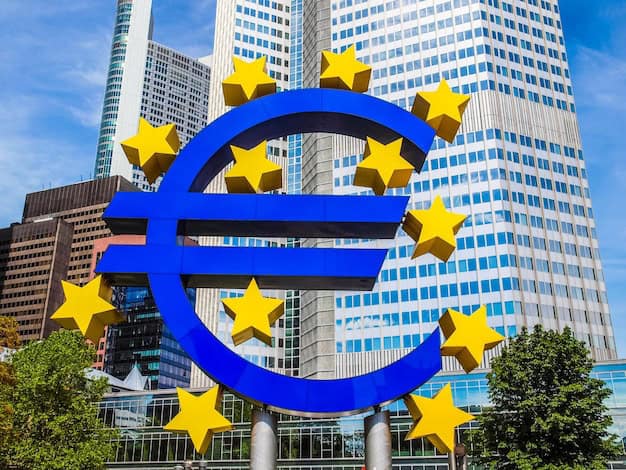 Eurogroup