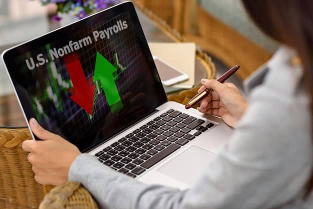 Forex Delivery Definition