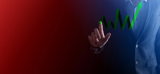 Forex Downtrend Definition