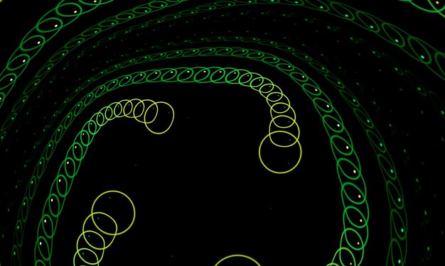 Elliptic Curve Cryptography