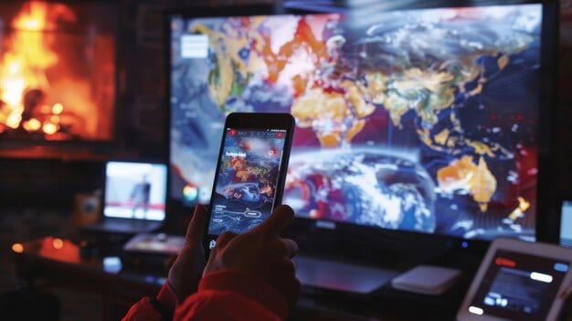 Ad-Supported Streaming Video Subscriptions