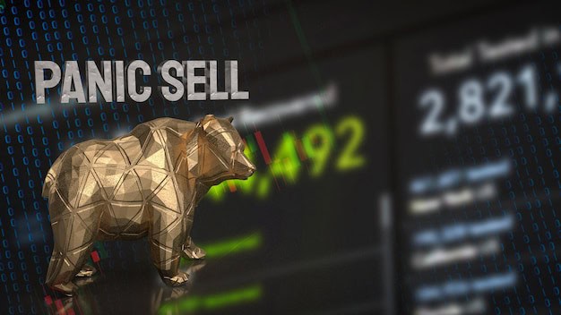 Amazon Q1 2025 Earnings Report