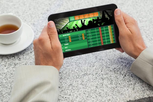 AppLovin Q1 2025 earnings boost stock as ad revenue soars Applovin Q1 2025 Earnings