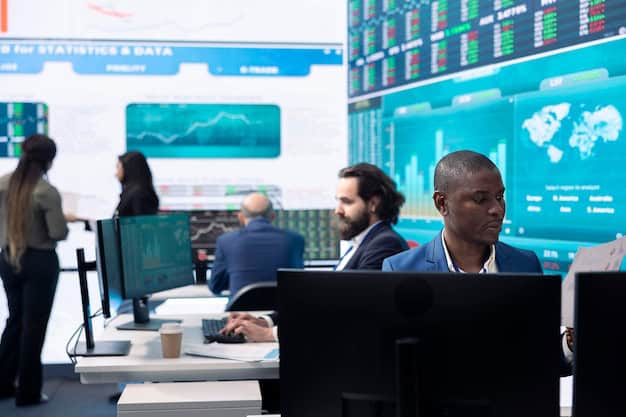 Berkshire Hathaway Trims Bank Holdings