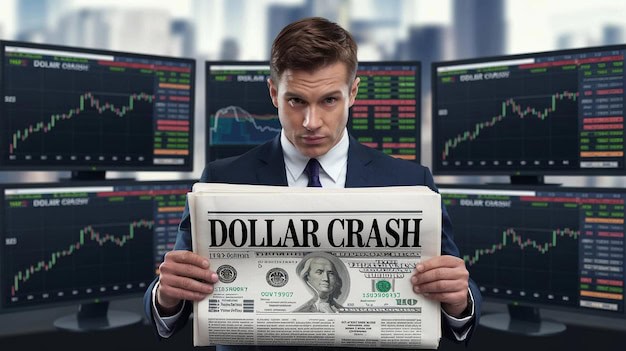 Best Rates For Your Cash