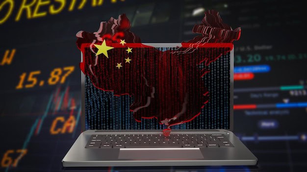 China Ends Ban on Boeing Deliveries Igniting New Trade Opportunities China Ends Ban Boeing Deliveries