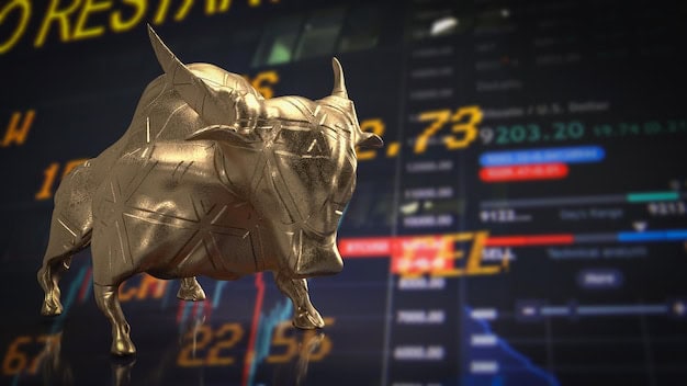 Deutsche Bank Bullish Ralph Lauren