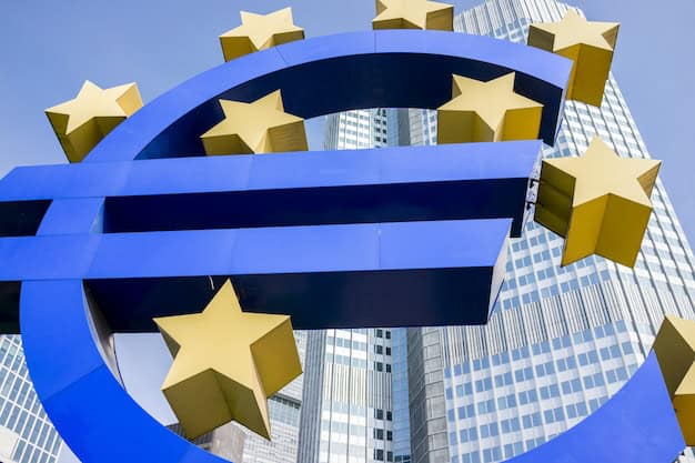 European Union Definition Forex