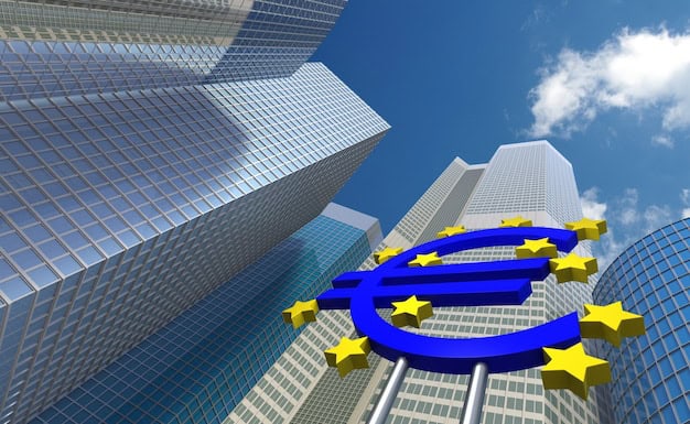 European Economic Area Definition