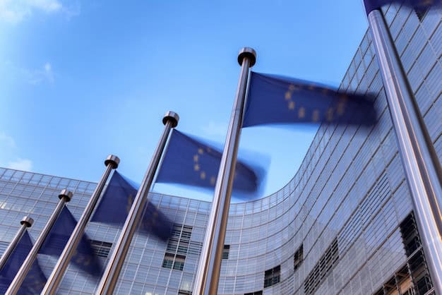 European Financial Stability Facility