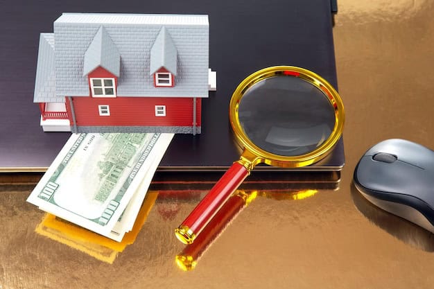 Existing Home Sales Definition