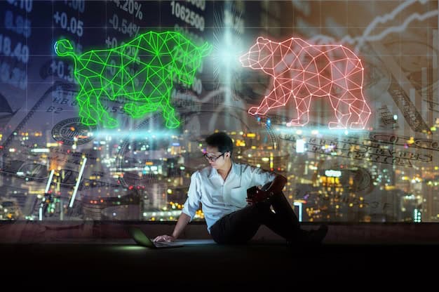 Fading Forex Trading Strategy