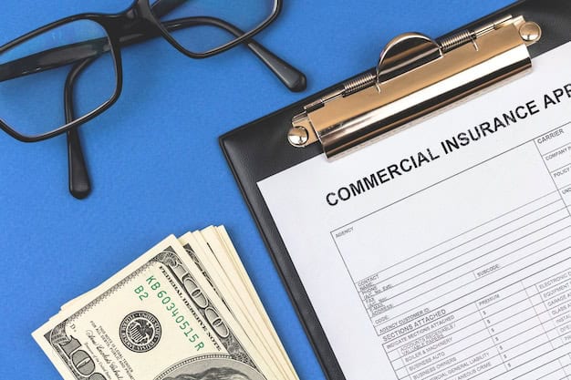 Protect Your Money with the Federal Deposit Insurance Corporation Insights Federal Deposit Insurance Corporation