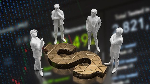 Fibonacci Studies In Forex