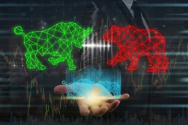 Fico Stock Leads S&Amp;P 500 Decliners
