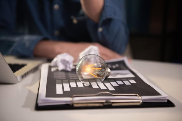 Financial Instability Hypothesis