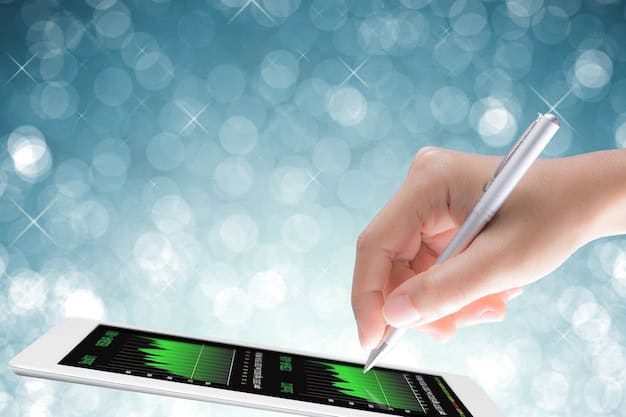 Financial Instrument Definition Forex