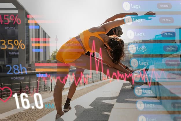 Hoka Nike Market Share