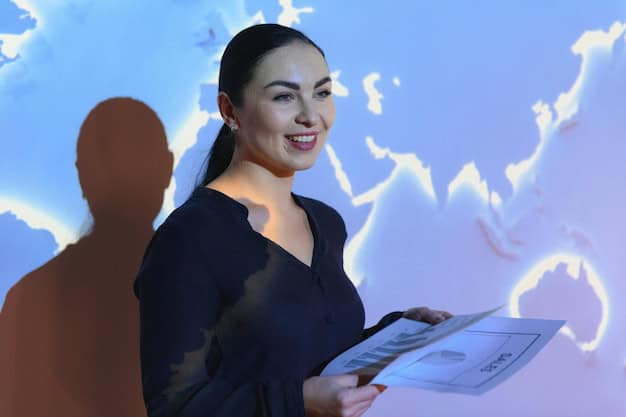 Job Market For Graduates