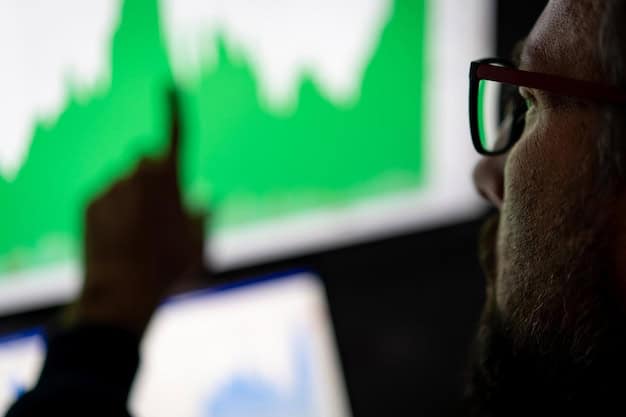 Lululemon Stock Price Target
