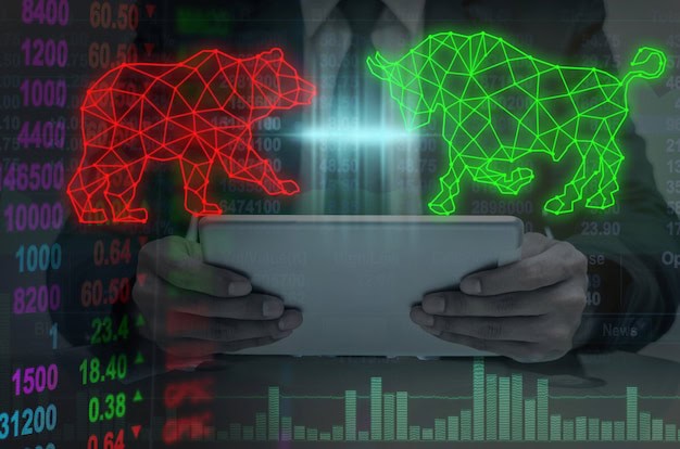 Nvidia Stock Move After Earnings