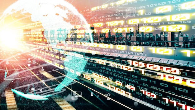 Palo Alto Networks Stock Levels