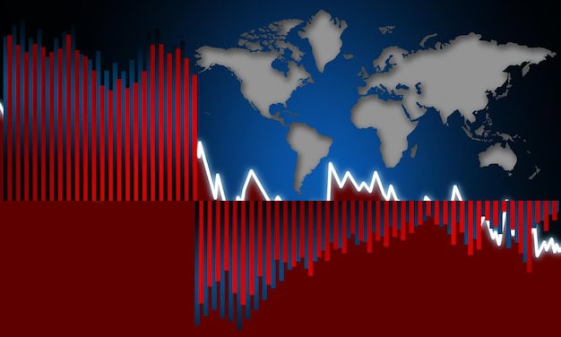 Phillips 66 Stock Falls