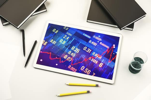 Walmart Earnings Report