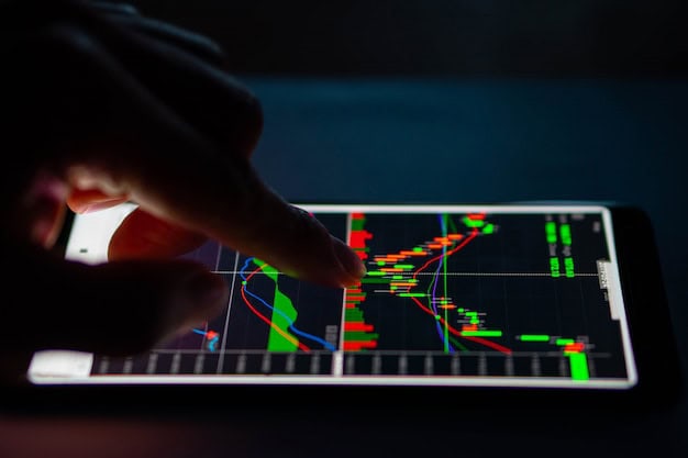 Walmart Stock Analyst Predictions
