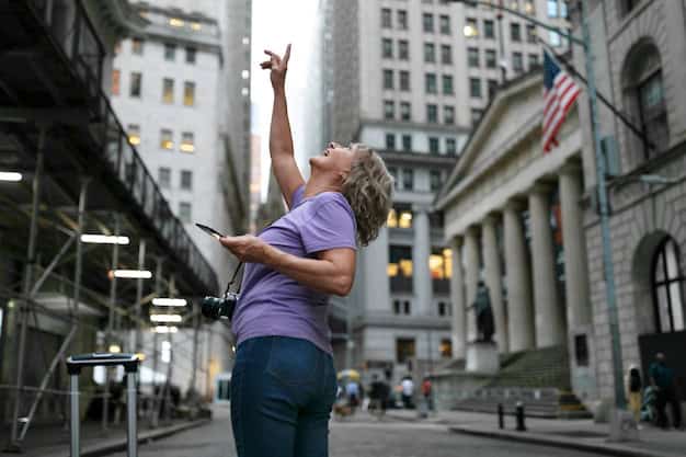 View of Skip College, Double Your Income In These 10 Surprising Cities