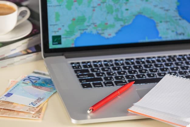 Canada Scraps Digital Services Tax