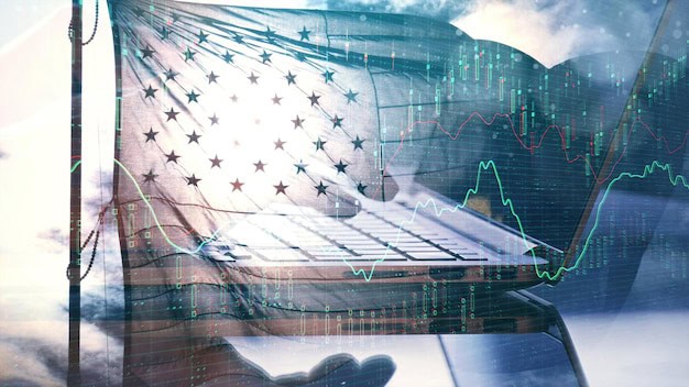 Federal Reserve June 2025 Fomc