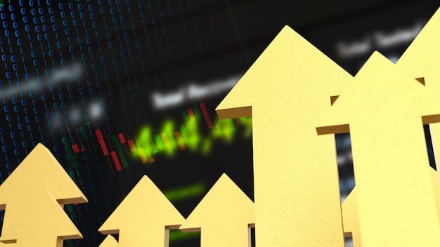 Housing Starts Fall High Costs