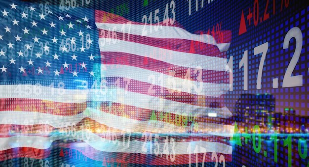 Jbs Nyse Stock Market Debut