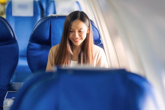 Jetblue Cuts Flights And Costs Due To Low Travel Demand: Price, Costs & What To Expect