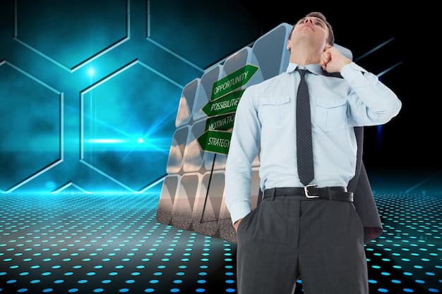 Nasdaq Soars On Ai Chips Ignore It And Watch Profits Shrink