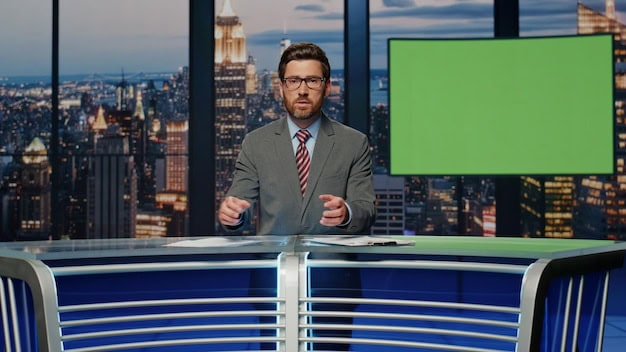 Northern Trust Bny Merger Talks