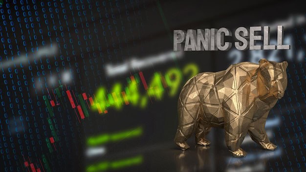 Nvidia Jefferies Franchise Picks