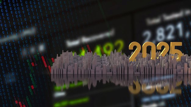 Stock Market Opening June 2025